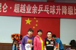 国内俱乐部在海外比赛中成绩优秀
