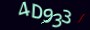 validcode