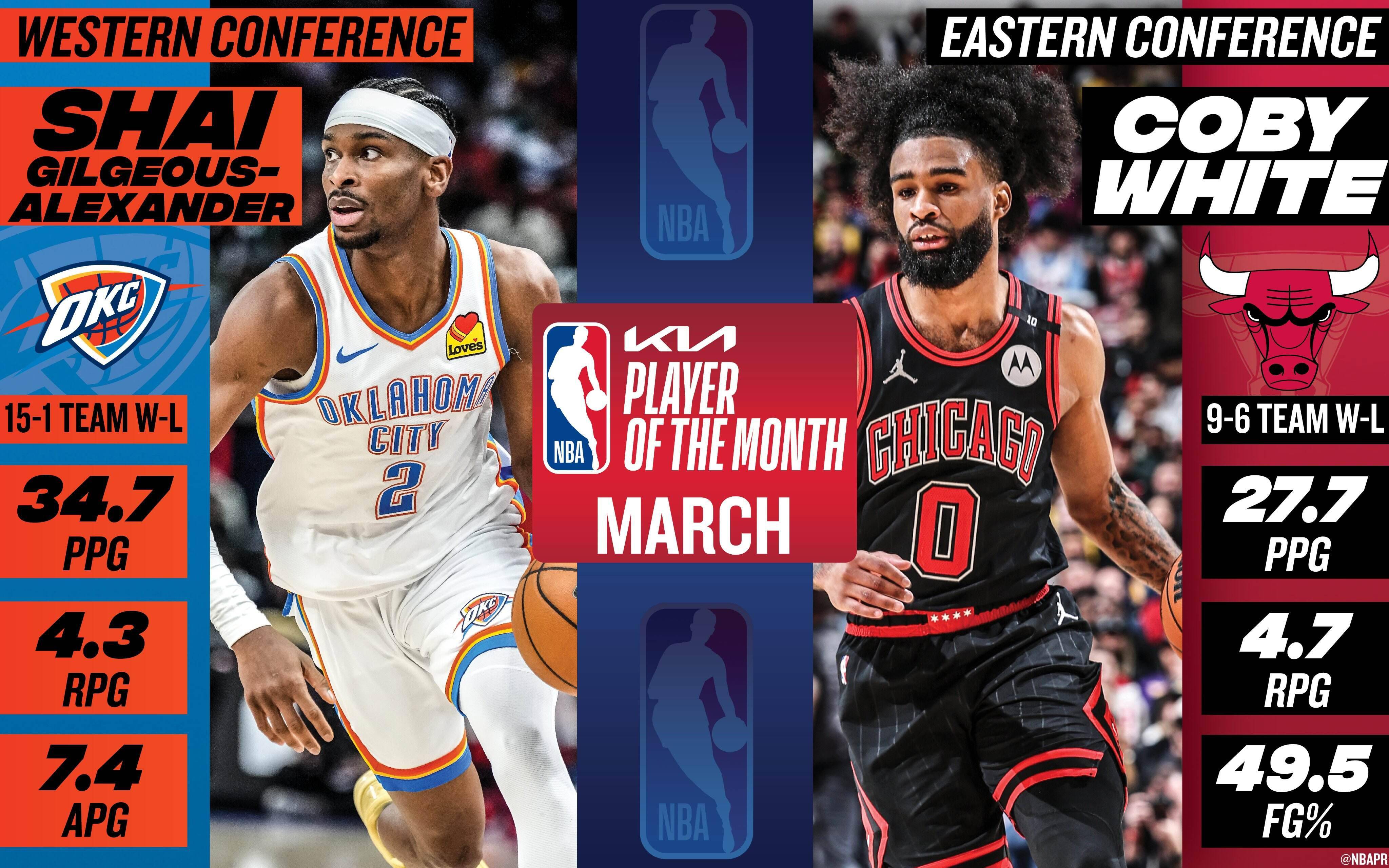 包含NBA巨星生涯回顾传播热播，粉丝疯狂追捧的词条
