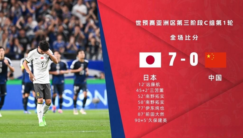 日本杯赛：日本队以破门绝杀晋级，引发狂欢的简单介绍