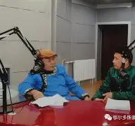 鄂尔多斯奥布雷斯勃力夺胜利，呼风唤雨的简单介绍