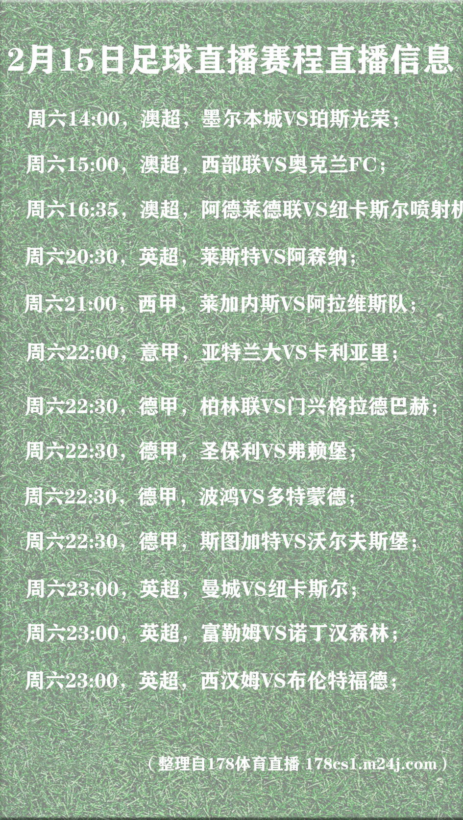 欧洲杯预选赛名单公布，球员们备战加紧训练