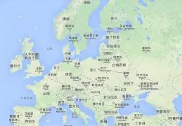 欧洲才子才女联袂同行，实力尽显