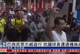 莫德里奇头球破门+点球绝杀，维尼修斯遭遇联赛三连败的简单介绍